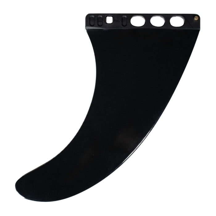 One-Click Fin for Cruising SUP Boards (2)