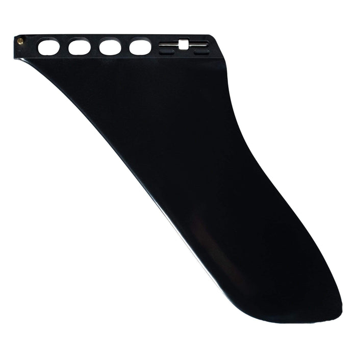 One-Click Fin for Touring SUP Boards