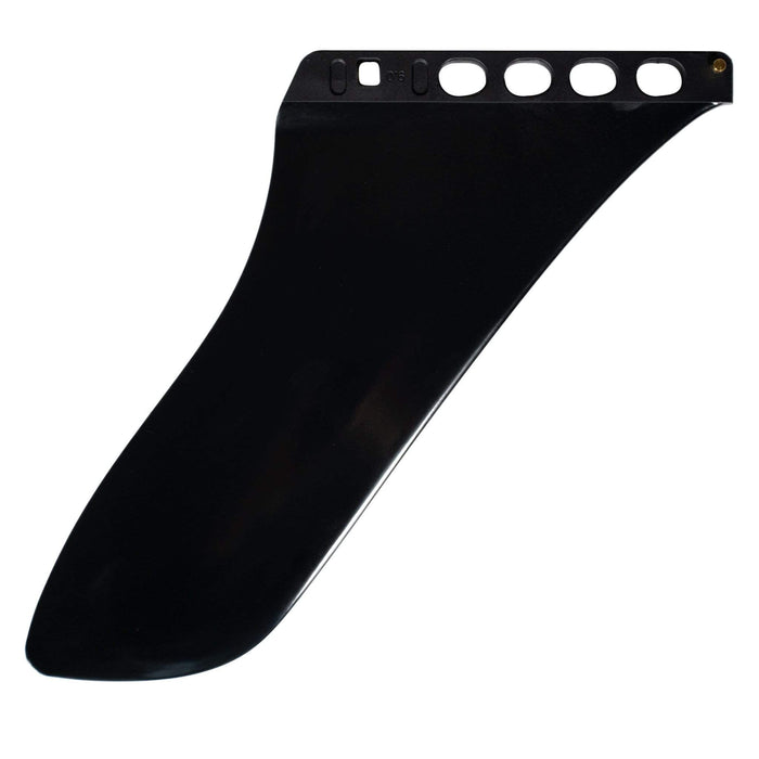 One-Click Fin for Touring SUP Boards (2)