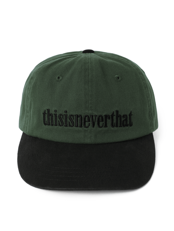 Onyx Cap