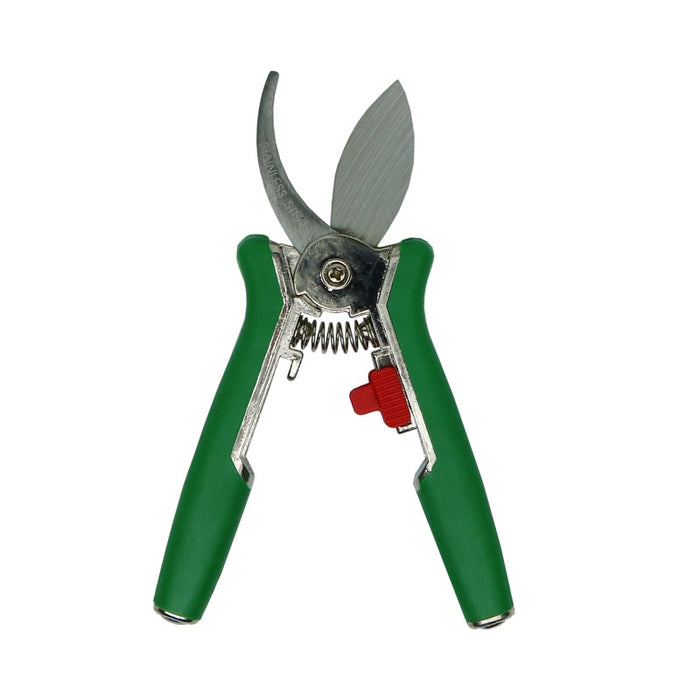Oracle Small 6 inch Shears