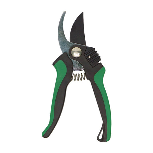 Oracle Small 7.5 inch Shears