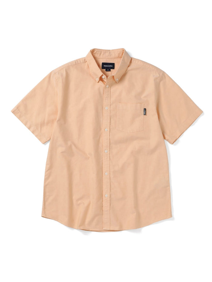 Apricot / S
