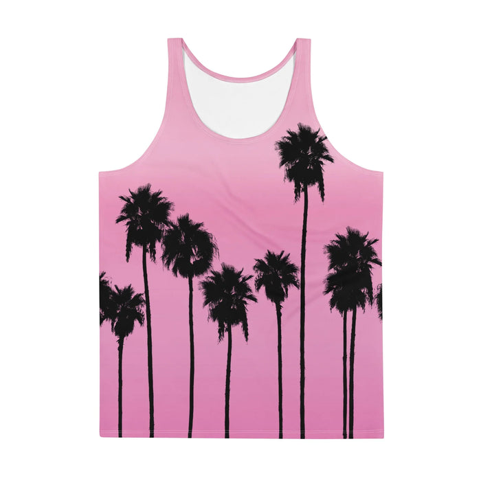 Evoking a nostalgic sunset, this design features a hazy gradient background transitioning from pale blush rose to saturated bubblegum pink. Contact us with accessibility feedback, we'd love to help!