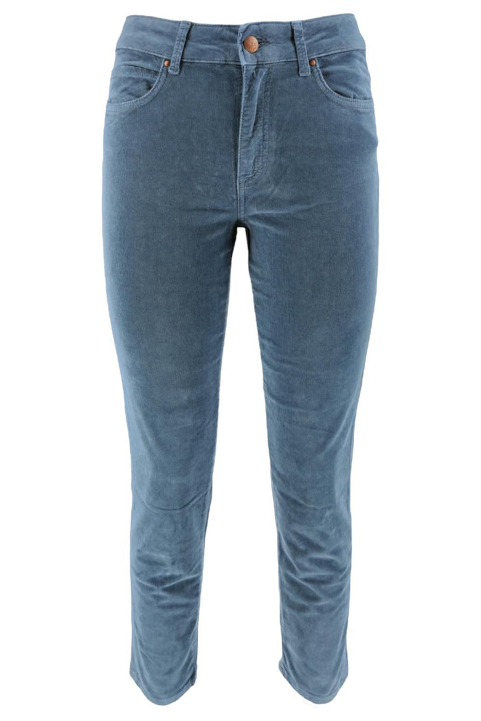Pantalone Acqua