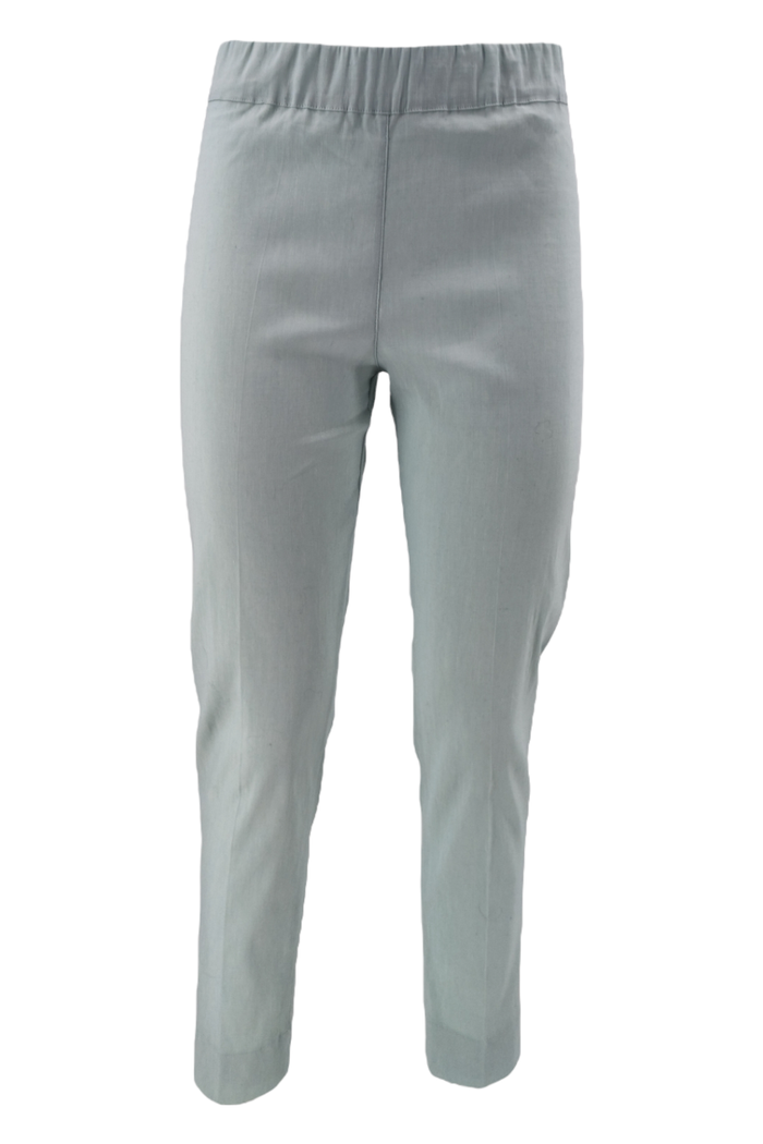Pantalone Acqua