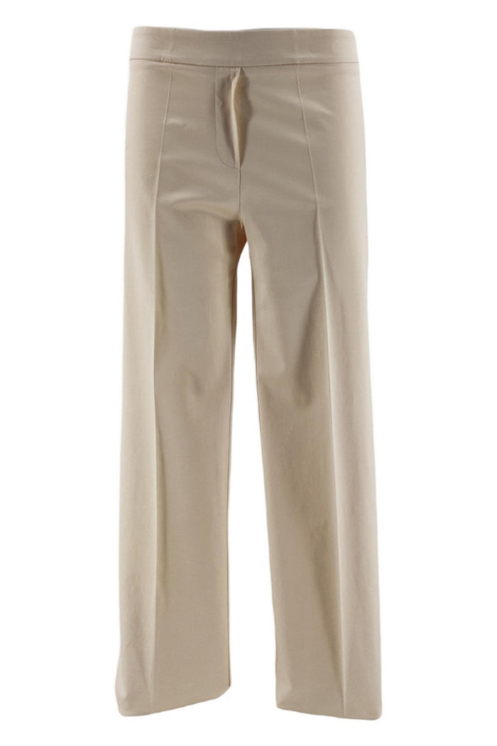 Pantalone Burro
