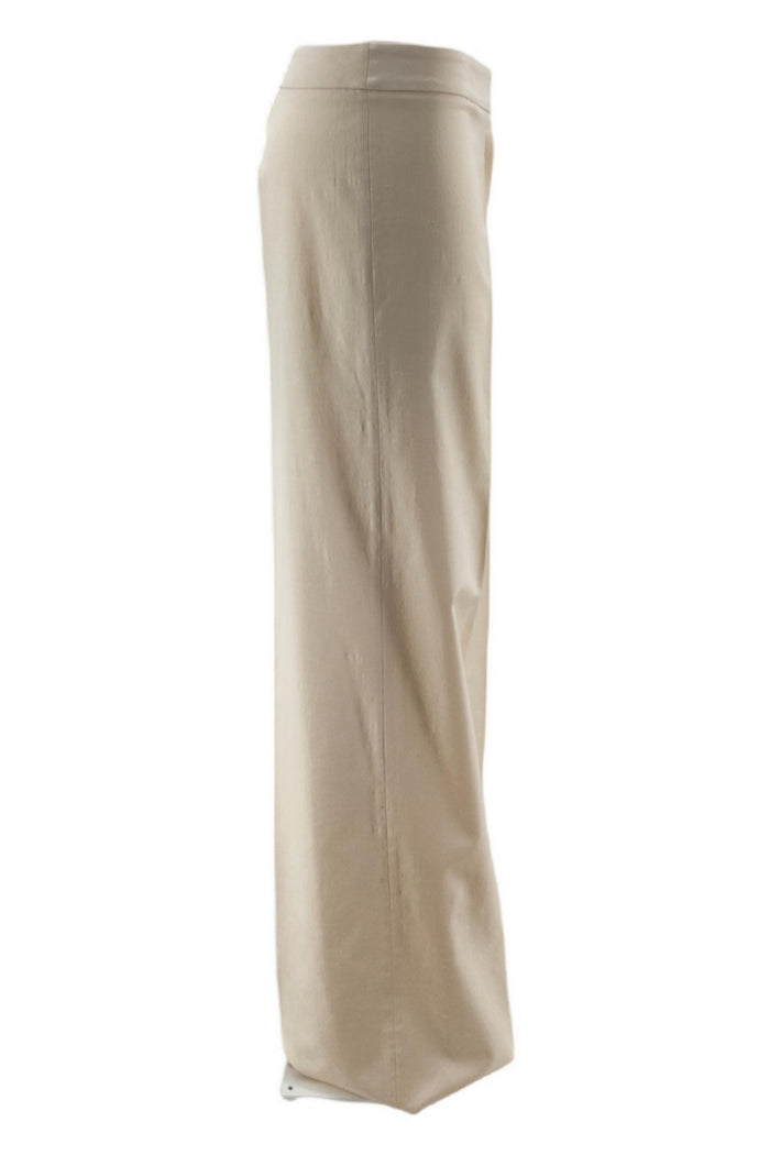 Pantalone Burro