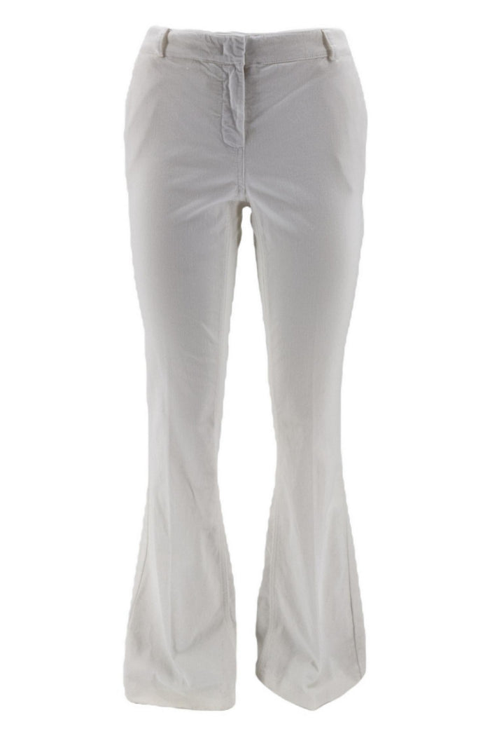 Pantalone Latte
