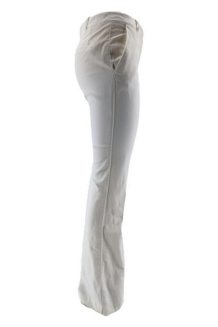 Pantalone Latte