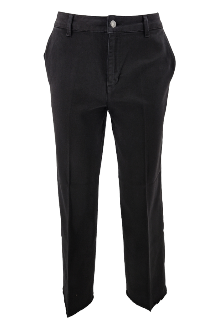 Pantalone Nero