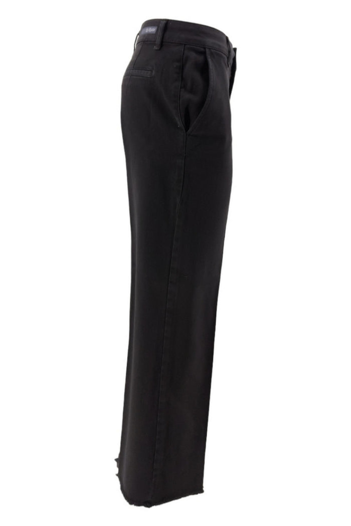 Pantalone Nero