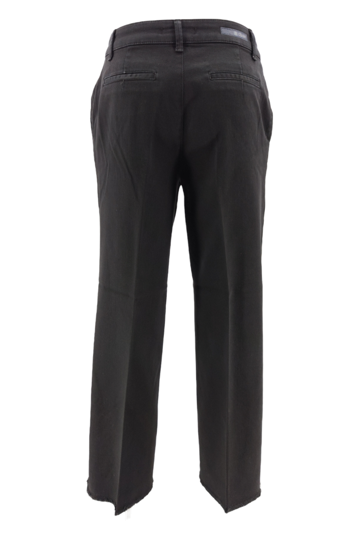 Pantalone Nero