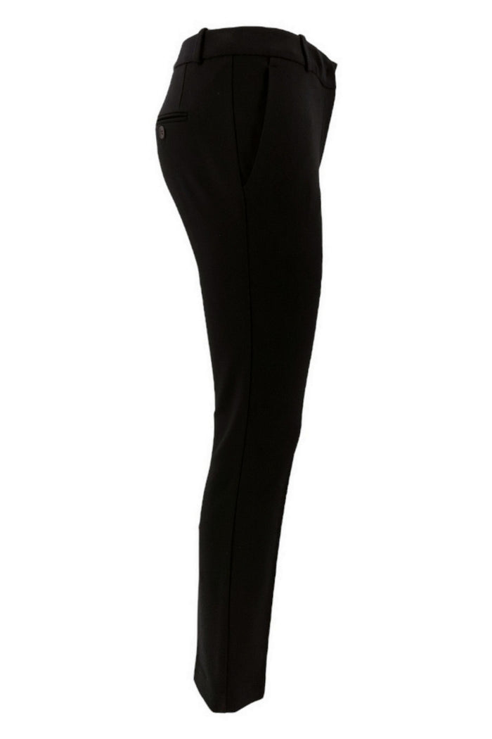 Pantalone Nero