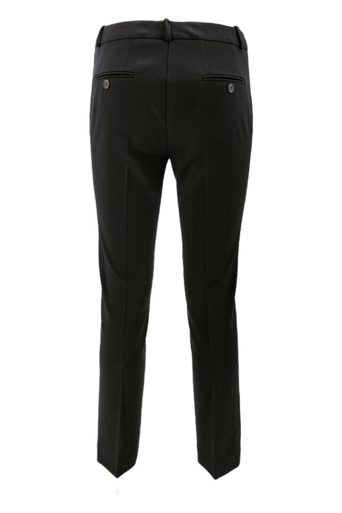 Pantalone Nero