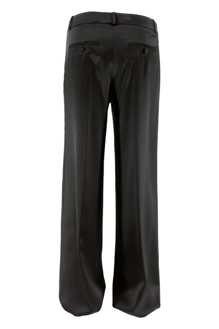 Pantalone Nero
