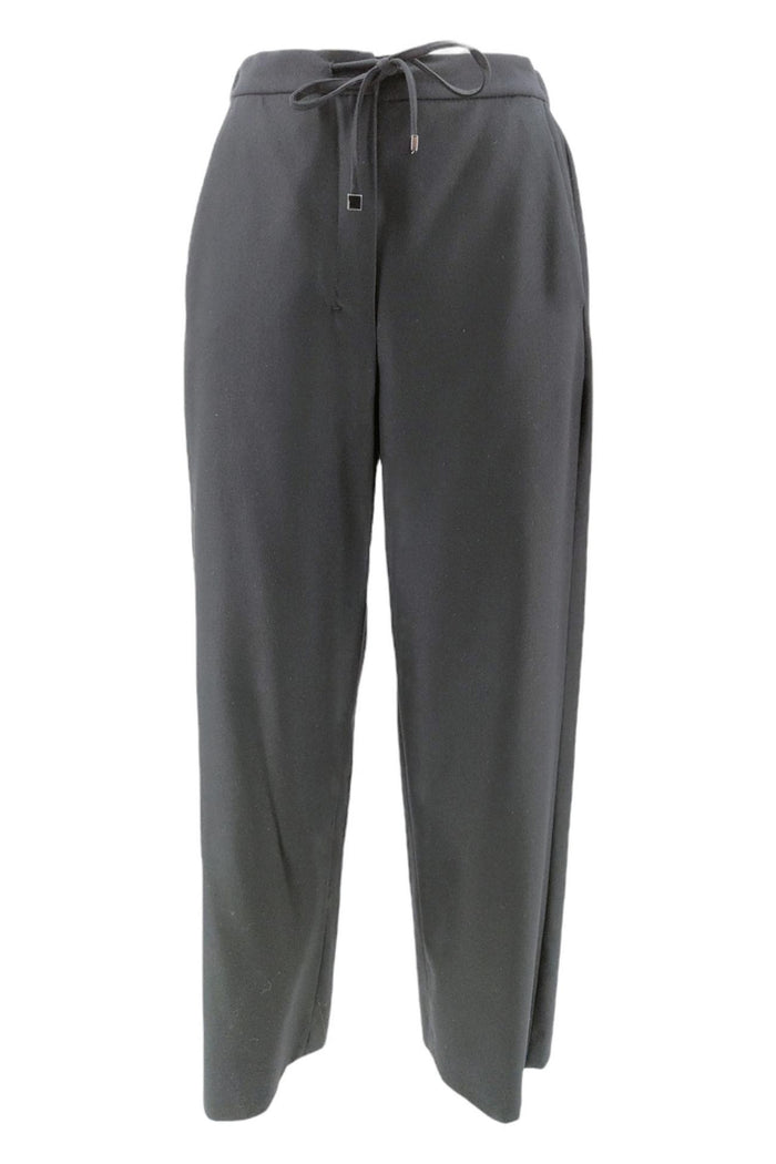 Pantalone Nero