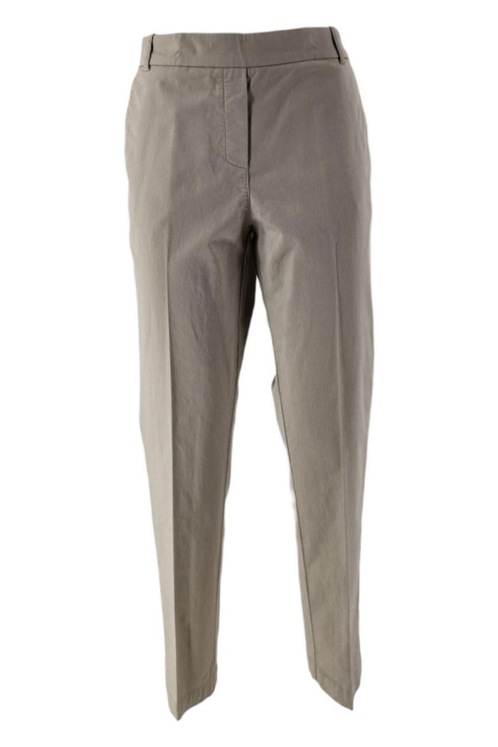 Pantalone Sabbia
