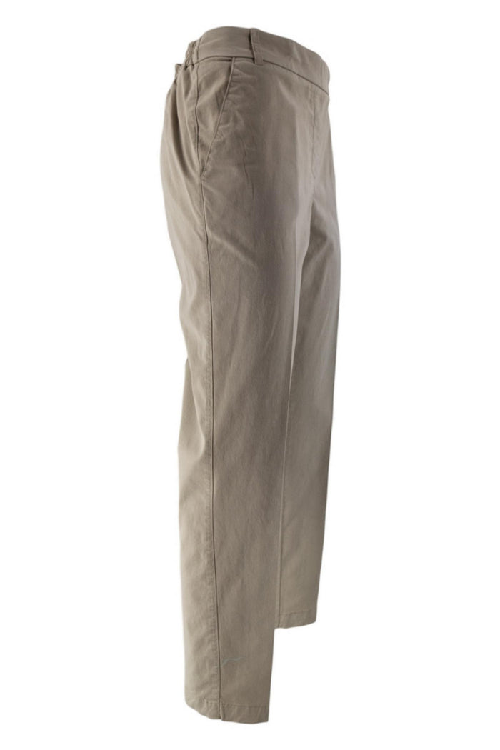 Pantalone Sabbia