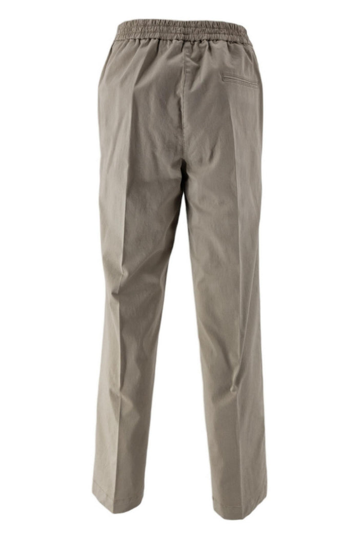 Pantalone Sabbia