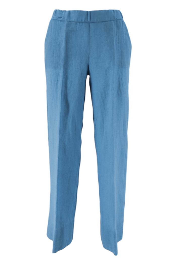 Pantalone Turchese