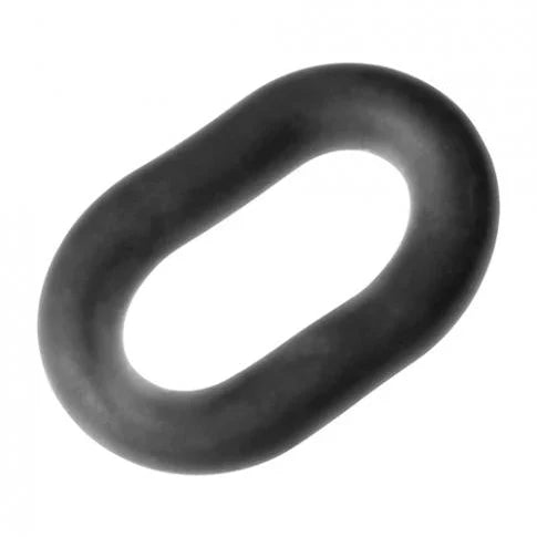 PERFECT FIT XPLAY 6.0 ULTRA WRAP RING