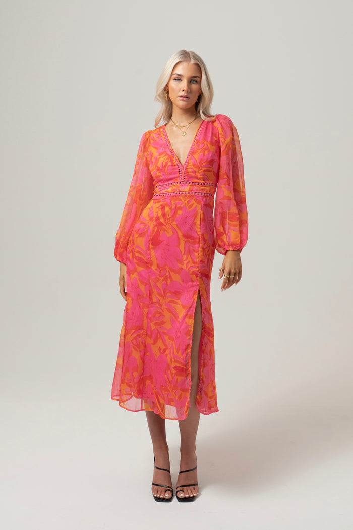 pink-90