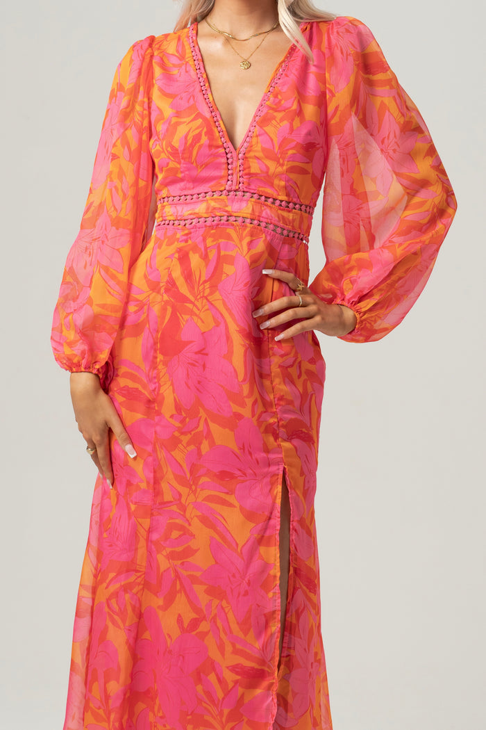 pink-90