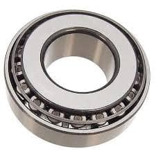 Pinion Bearing
