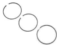 Piston Ring Set