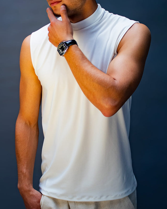 Playera Pure Motion