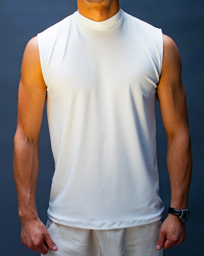 Playera Pure Motion