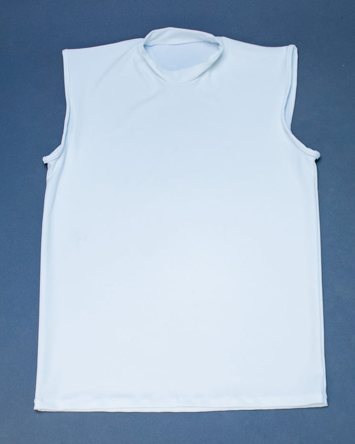 Playera Pure Motion