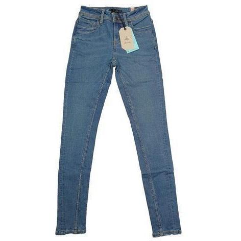 PRANA Women's KARA Jeans