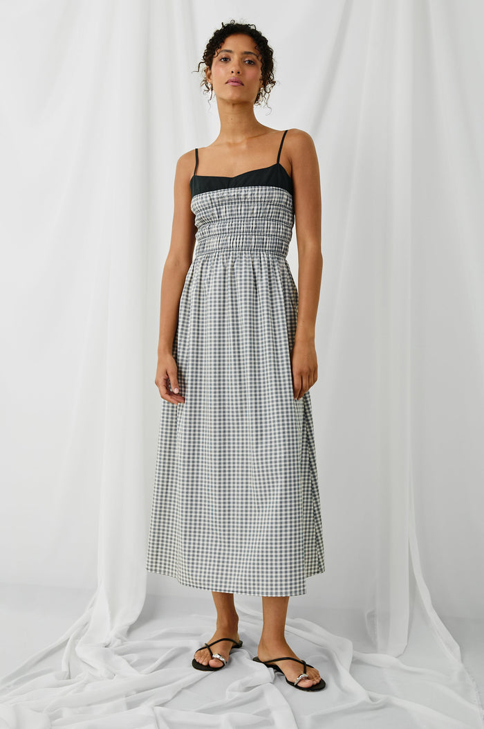 PRIMROSE-IVORY-JET-GINGHAM-STYLIZED