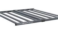 ProGrow 2400 LED Grow Light (PRE-OWNED)