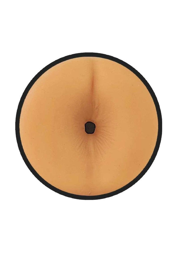 PROWLER RED MANHOLE STROKER