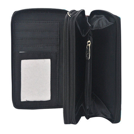 glitter all-in-one wallet, NGIL wallet, cheer wallet, dance wallet, gymnastics wallet, sports wallet, competition travel wallet, glitter wristlet wallet, crossbody wallet purse, wallet with phone pocket, wallet with card slots, glitter travel organizer, canvas glitter wallet, team mom wallet, coach accessory wallet, all-in-one glitter purse, zippered wallet bag, small glitter crossbody, sparkle wallet for girls, competition day wallet, dance mom wallet, cheer coach wallet