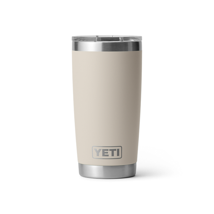 CAPE TAUPE
