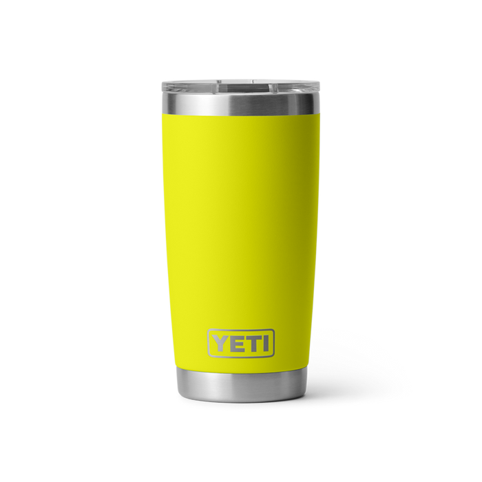 FIREFLY YELLOW