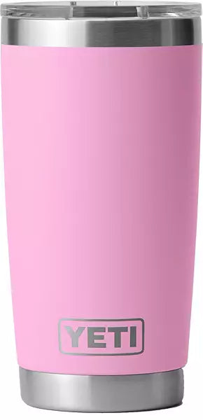 POWER PINK