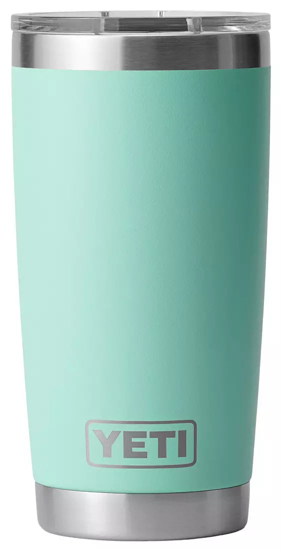SEAFOAM