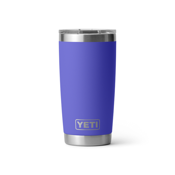 ULTRA VIOLET