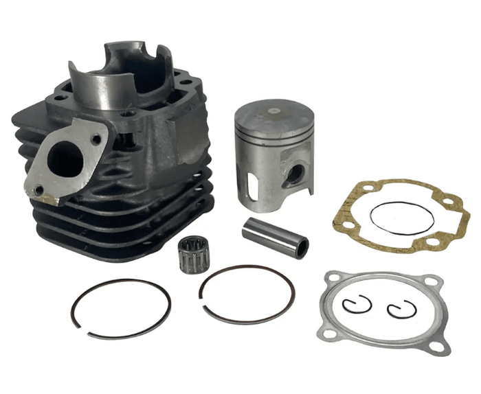 Rattler 110 cylinder kit - ScooterSwapShop