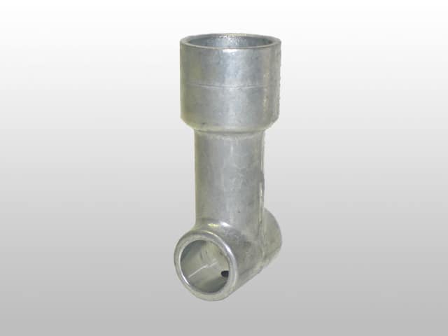 Rear Shift Linkage Cup for 83.5-91 Waterboxer Vanagon