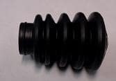 Shift Guide Boot for 80-82 Vanagon