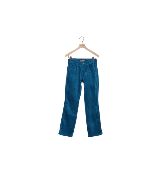 Packshot / Lyons Blue / ReLoved