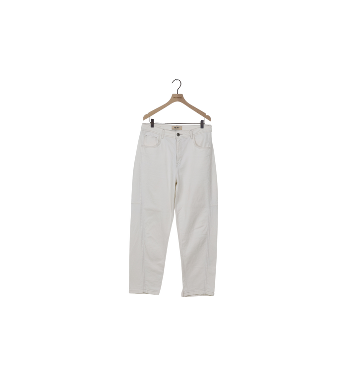 Packshot / White / ReLoved