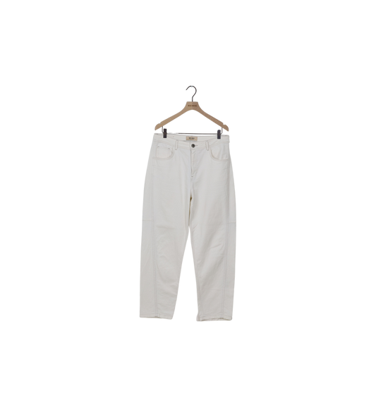 Packshot / White / ReLoved
