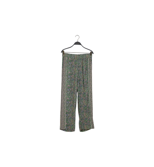 Packshot / Turf Green / ReLoved